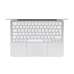 MacBook Neo A18 Pro 8GB 512GB Touch ID Plata | ShopDutyFree.es 7