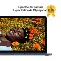 🤑Rebajas MacBook Neo A18 Pro 8GB 256GB Indigo 