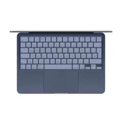 MacBook Neo A18 Pro 8GB 256GB Indigo | ShopDutyFree.es 7