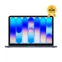 🤑Rebajas MacBook Neo A18 Pro 8GB 256GB Indigo 