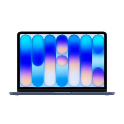 MacBook Neo