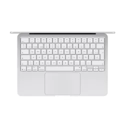 MacBook Neo A18 Pro 8GB 256GB Plata | ShopDutyFree.es 7