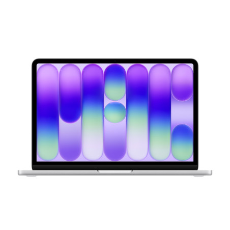 🤑Rebajas MacBook Neo A18 Pro 8GB 256GB Plata 