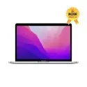 🤑Rebajas MacBook Pro 13 M2 256GB Plata Reacondicionado 