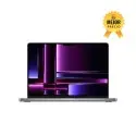 🤑Rebajas MacBook Pro 14 M2 Pro 512GB Gris Reacondicionado 