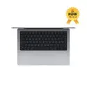 🤑Rebajas MacBook Pro 14 M2 Pro 512GB Gris Reacondicionado 