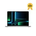 🤑Rebajas MacBook Pro 14 M2 Pro 1TB Plata Reacondicionado 