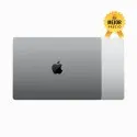 🤑Rebajas MacBook Pro 14 M3 512GB Plata Reacondicionado 