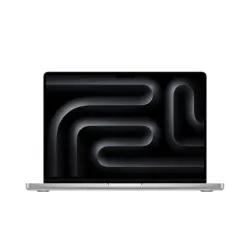 MacBook Pro 14 M3 512GB Plata Reacondicionado | ShopDutyFree.es 4
