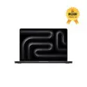 🤑Rebajas MacBook Pro 14 M4 Pro 1TB Negro Espacial Reacondicionado 