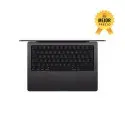 🤑Rebajas MacBook Pro 14 M4 Pro 1TB Negro Espacial Reacondicionado 