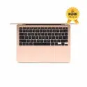🤑Rebajas MacBook Air 13 M1 256GB Oro Reacondicionado 