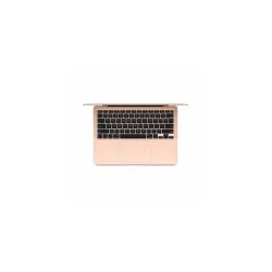 MacBook Air 13 M1 256GB Oro Reacondicionado | ShopDutyFree.es 2