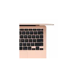 MacBook Air 13 M1 256GB Oro Reacondicionado | ShopDutyFree.es 3