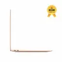 🤑Rebajas MacBook Air 13 M1 256GB Oro Reacondicionado 