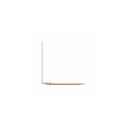 MacBook Air 13 M1 256GB Oro Reacondicionado | ShopDutyFree.es 4