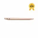 🤑Rebajas MacBook Air 13 M1 256GB Oro Reacondicionado 