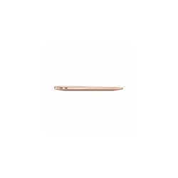 MacBook Air 13 M1 256GB Oro Reacondicionado | ShopDutyFree.es 5