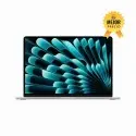 🤑Rebajas MacBook Air 15 M2 256GB Plata Reacondicionado 