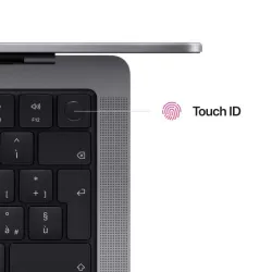 MacBook Air 15 M2 256GB Plata Reacondicionado | ShopDutyFree.es 4