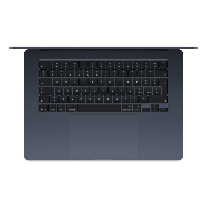 🤑Rebajas MacBook Air 13 M4 256GB 16GB Medianoche Reacondicionado 