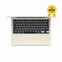 🤑Rebajas MacBook Air 15 M3 512GB RAM 16GB Blanco Reacondicionado 