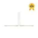 🤑Rebajas MacBook Air 15 M3 512GB RAM 16GB Blanco Reacondicionado 