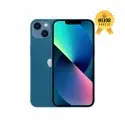 🤑Rebajas iPhone 13 128GB Azul Reacondicionado 