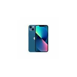 🤑Rebajas iPhone 13 128GB Azul Reacondicionado 