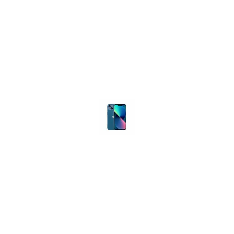 iPhone 13 128GB Azul Reacondicionado | ShopDutyFree.es