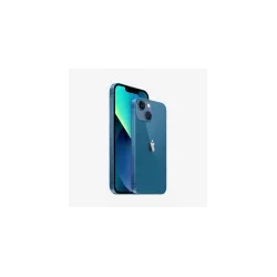 iPhone 13 128GB Azul Reacondicionado | ShopDutyFree.es 2