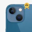 🤑Rebajas iPhone 13 128GB Azul Reacondicionado 
