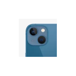 iPhone 13 128GB Azul Reacondicionado | ShopDutyFree.es 3
