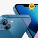 🤑Rebajas iPhone 13 128GB Azul Reacondicionado 
