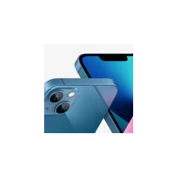iPhone 13 128GB Azul Reacondicionado | ShopDutyFree.es 4