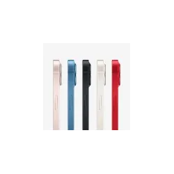 iPhone 13 128GB Azul Reacondicionado | ShopDutyFree.es 5