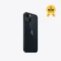 🤑Rebajas iPhone 14 128GB Negro Reacondicionado 