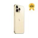 🤑Rebajas iPhone 14 Pro Max 512GB Oro Reacondicionado 