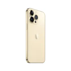 iPhone 14 Pro Max 512GB Oro Reacondicionado | ShopDutyFree.es 2