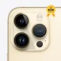 🤑Rebajas iPhone 14 Pro Max 512GB Oro Reacondicionado 