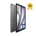 🤑Rebajas iPad Air 13 M2 WiFi 256GB Gris Reacondicionado 