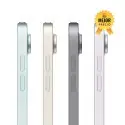 🤑Rebajas iPad Air 13 M2 WiFi 256GB Gris Reacondicionado 