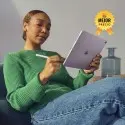 🤑Rebajas iPad Air 13 M2 WiFi 256GB Gris Reacondicionado 