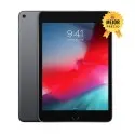 🤑Rebajas iPad mini Wi-Fi 256GB 5 Gen Gris Reacondicionado 
