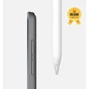 🤑Rebajas iPad mini Wi-Fi 256GB 5 Gen Gris Reacondicionado 