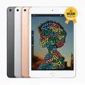 🤑Rebajas iPad mini Wi-Fi 256GB 5 Gen Gris Reacondicionado 