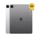 🤑Rebajas iPad Pro 12.9 Wifi Celular 512GB Gris Reacondicionado 