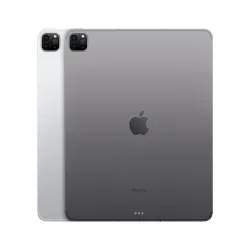iPad Pro 12.9 Wifi Celular 512GB Gris Reacondicionado 3