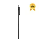 🤑Rebajas iPad Pro 13 M4 WiFi 512GB Negro Reacondicionado 