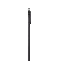 iPad Pro 13 M4 WiFi 512GB Negro Reacondicionado | ShopDutyFree.es 2